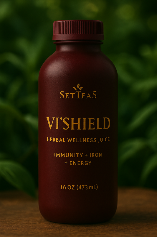 Vi'Shield | 16 oz.