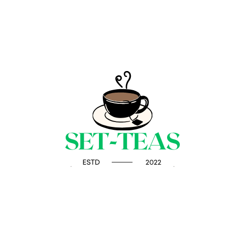 SetTeaS