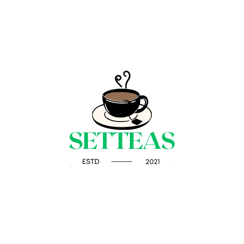 SetTeaS